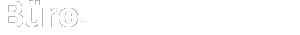 Büro.