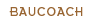 GauCoach